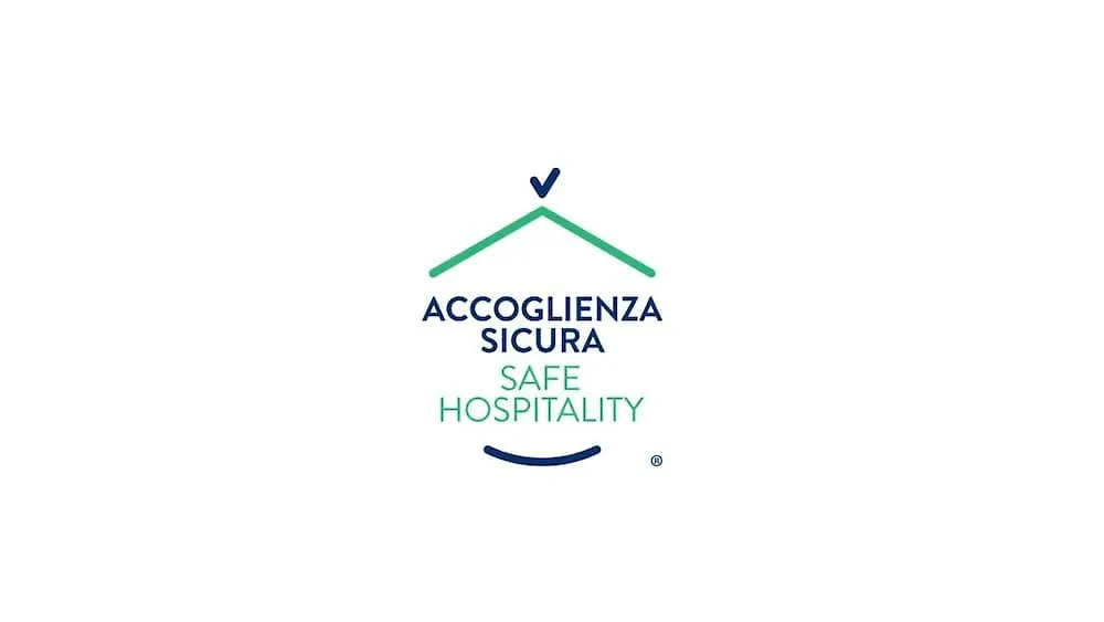 Airport Hotel Bergamo Bagnatica