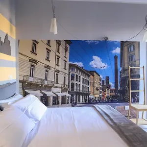 central-apartment-close-to-food-and-shopping.emilia-romagnahotels.net/