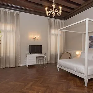 Ih Salute Palace (adults Only) 3*, Βενετία Ιταλία