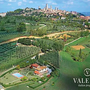 podere-raggio-di-sole.it-tuscanyhotel.com/