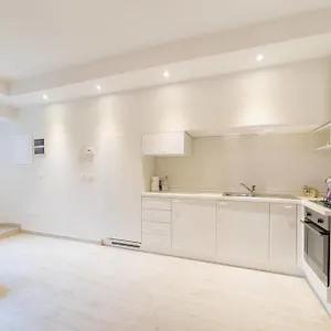 Appartamento La Casa Nel Borgo Sul, Pisogne