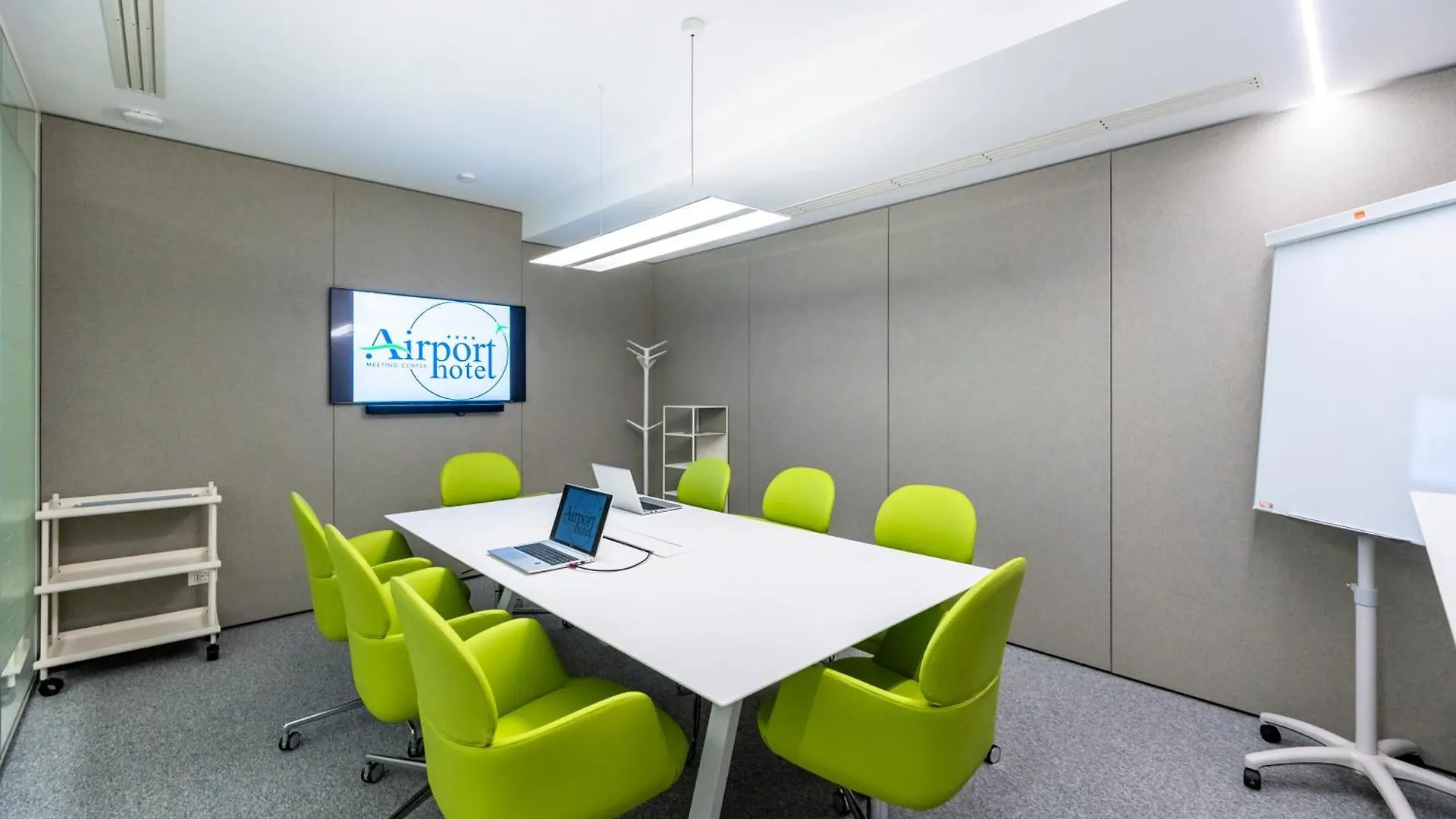 Airport Hotel Bergamo Bagnatica