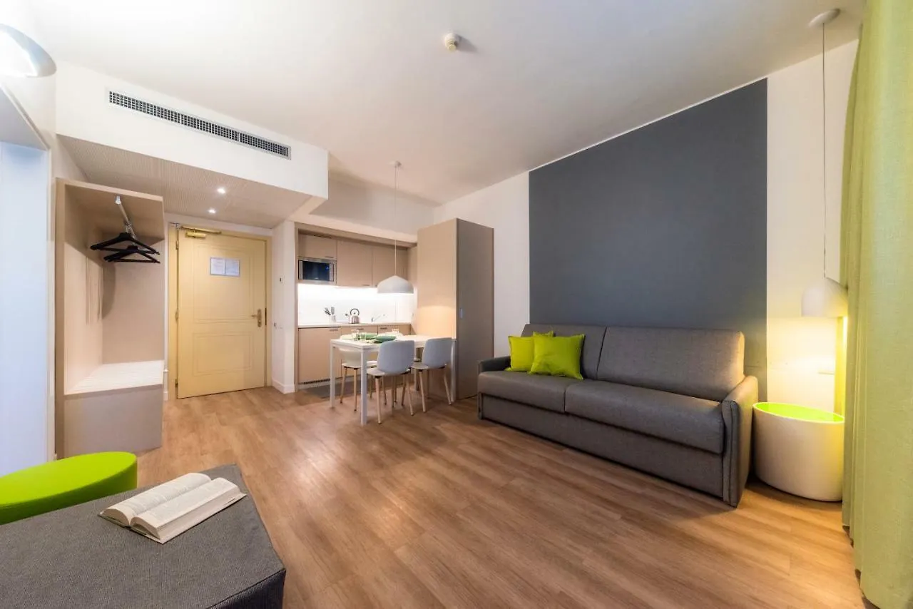 Airport Hotel Bergamo Bagnatica